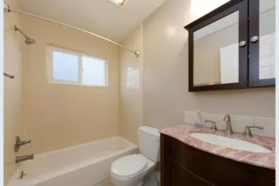 14th St, San Jose, CA 95112 - Photo 24