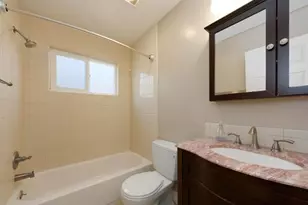 14th St, San Jose, CA 95112 - Photo 24
