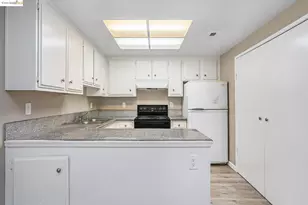 5665 Brush Creek Dr, Stockton, CA 95207 - Photo 10
