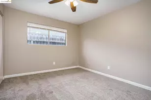 5665 Brush Creek Dr, Stockton, CA 95207 - Photo 12
