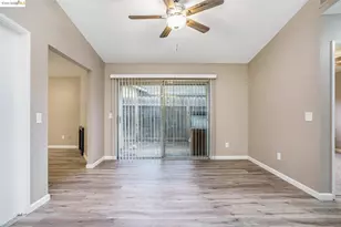 5665 Brush Creek Dr, Stockton, CA 95207 - Photo 8