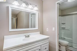 5665 Brush Creek Dr, Stockton, CA 95207 - Photo 14