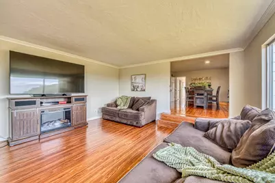16985 Forrest Ln B, Royal Oaks, CA 95076 - Photo 14