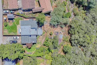 16985 Forrest Ln B, Royal Oaks, CA 95076 - Photo 46
