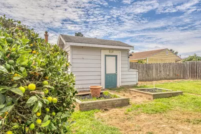 16985 Forrest Ln B, Royal Oaks, CA 95076 - Photo 48