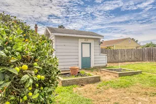 16985 Forrest Ln B, Royal Oaks, CA 95076 - Photo 48