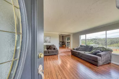 16985 Forrest Ln B, Royal Oaks, CA 95076 - Photo 6