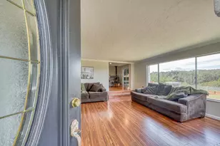 16985 Forrest Ln B, Royal Oaks, CA 95076 - Photo 6