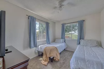16985 Forrest Ln B, Royal Oaks, CA 95076 - Photo 32