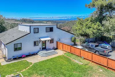 16985 Forrest Ln B, Royal Oaks, CA 95076 - Photo 42