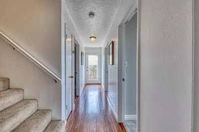 16985 Forrest Ln B, Royal Oaks, CA 95076 - Photo 16