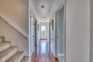 16985 Forrest Ln B, Royal Oaks, CA 95076 - Photo 16