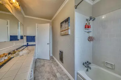 16985 Forrest Ln B, Royal Oaks, CA 95076 - Photo 36