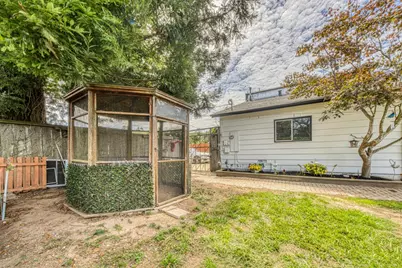 16985 Forrest Ln B, Royal Oaks, CA 95076 - Photo 40