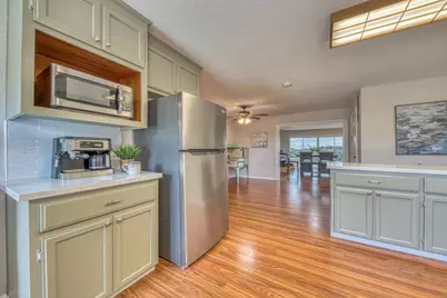16985 Forrest Ln B, Royal Oaks, CA 95076 - Photo 8