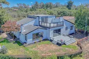 16985 Forrest Ln B, Royal Oaks, CA 95076 - Photo 1