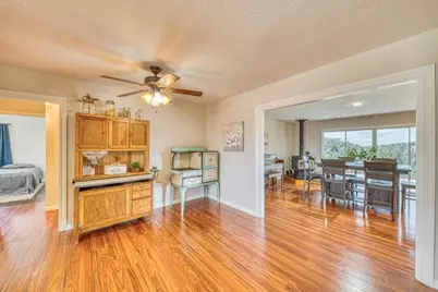 16985 Forrest Ln B, Royal Oaks, CA 95076 - Photo 4