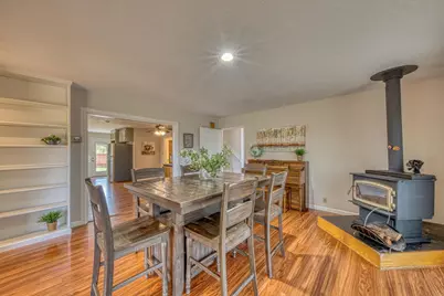 16985 Forrest Ln B, Royal Oaks, CA 95076 - Photo 12