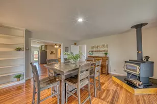 16985 Forrest Ln B, Royal Oaks, CA 95076 - Photo 12