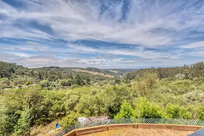 16985 Forrest Ln B, Royal Oaks, CA 95076 - Photo 20