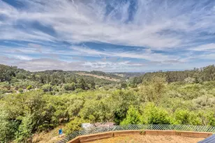 16985 Forrest Ln B, Royal Oaks, CA 95076 - Photo 20