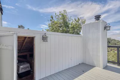 16985 Forrest Ln B, Royal Oaks, CA 95076 - Photo 22