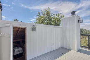 16985 Forrest Ln B, Royal Oaks, CA 95076 - Photo 22