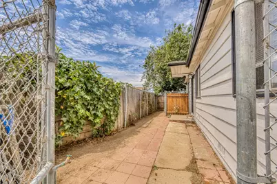 16985 Forrest Ln B, Royal Oaks, CA 95076 - Photo 38