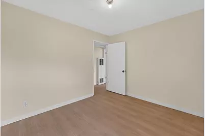 280 San Lorenzo Blvd, Santa Cruz, CA 95060 - Photo 24