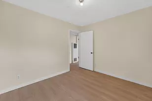 280 San Lorenzo Blvd, Santa Cruz, CA 95060 - Photo 24