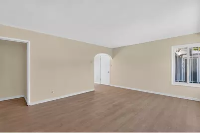 280 San Lorenzo Blvd, Santa Cruz, CA 95060 - Photo 16