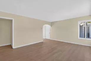280 San Lorenzo Blvd, Santa Cruz, CA 95060 - Photo 16