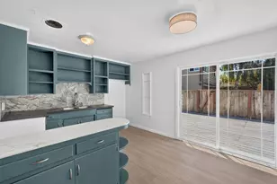 280 San Lorenzo Blvd, Santa Cruz, CA 95060 - Photo 6