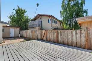 280 San Lorenzo Blvd, Santa Cruz, CA 95060 - Photo 28