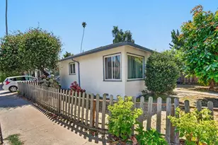 280 San Lorenzo Blvd, Santa Cruz, CA 95060 - Photo 12