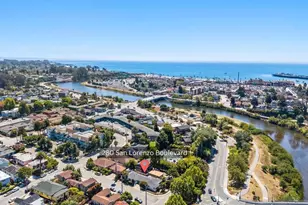280 San Lorenzo Blvd, Santa Cruz, CA 95060 - Photo 2
