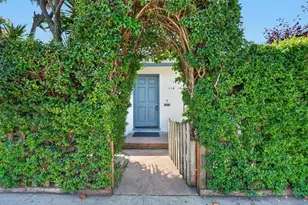 280 San Lorenzo Blvd, Santa Cruz, CA 95060 - Photo 10