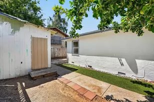 280 San Lorenzo Blvd, Santa Cruz, CA 95060 - Photo 32