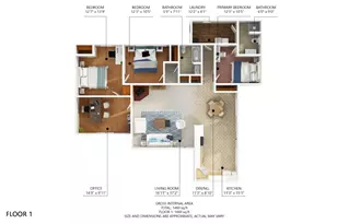 280 San Lorenzo Blvd, Santa Cruz, CA 95060 - Photo 42