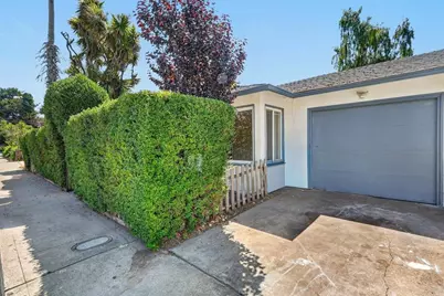 280 San Lorenzo Blvd, Santa Cruz, CA 95060 - Photo 14