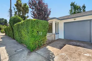 280 San Lorenzo Blvd, Santa Cruz, CA 95060 - Photo 14