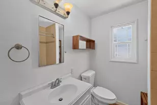 280 San Lorenzo Blvd, Santa Cruz, CA 95060 - Photo 26