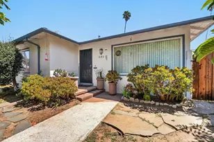 280 San Lorenzo Blvd, Santa Cruz, CA 95060 - Photo 34