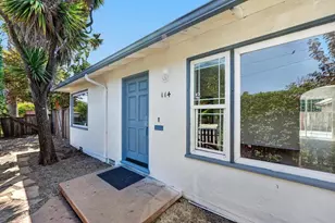 280 San Lorenzo Blvd, Santa Cruz, CA 95060 - Photo 4
