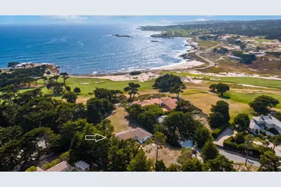 1119 Porque Ln, Pebble Beach, CA 93953 - Photo 12
