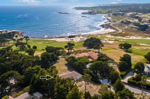 1119 Porque Ln, Pebble Beach, CA 93953 - Photo 12