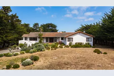 1119 Porque Ln, Pebble Beach, CA 93953 - Photo 4