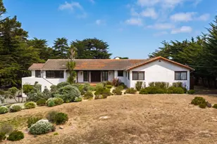 1119 Porque Ln, Pebble Beach, CA 93953 - Photo 4