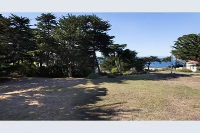 1119 Porque Ln, Pebble Beach, CA 93953 - Photo 10
