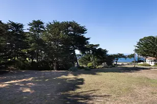 1119 Porque Ln, Pebble Beach, CA 93953 - Photo 10